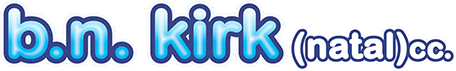 B.N. Kirk